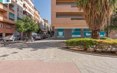 Flat for sale in Calle Gorrión, 7,  Granada Capital