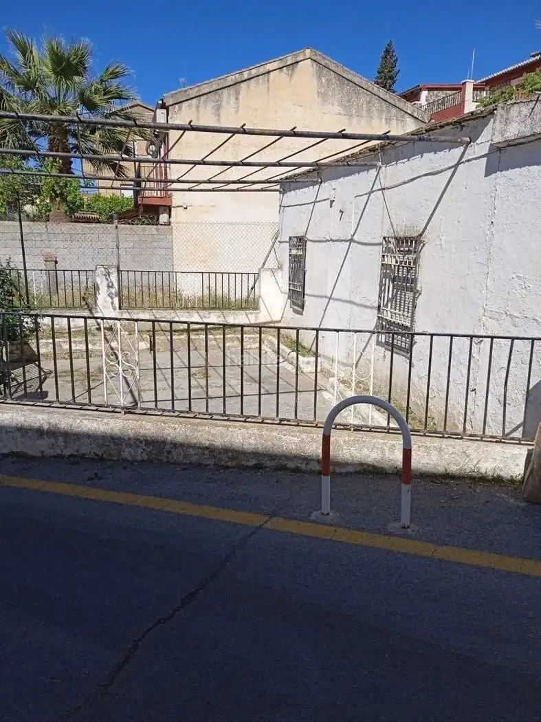 Terreni e lotti in vendita a Calle Alegría 8, imagen 2