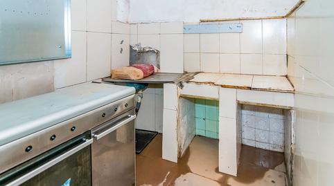 Foto 4 de Casa o xalet en venda a C/ de Todos, Santa Lucía, Murcia