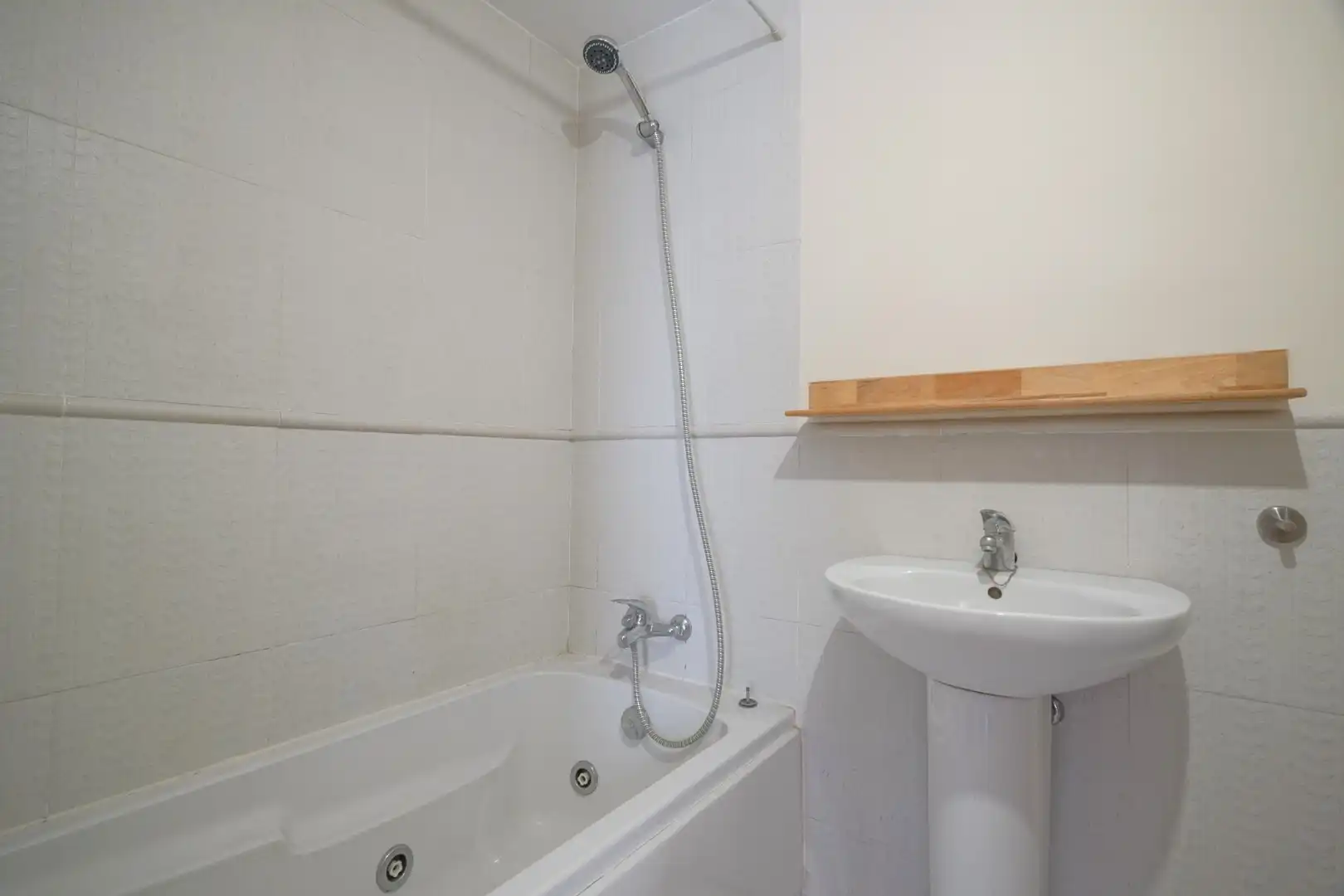 Apartment with terrace for sale in Teulada, imagen 16