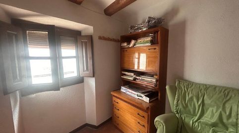 Foto 3 de Casa o chalet en venta en Alcanadre, La Rioja
