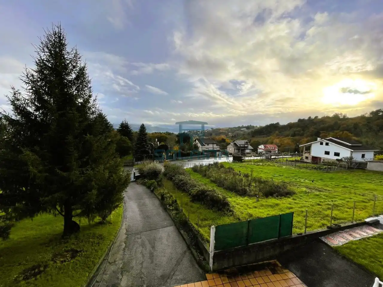 Chalet con terraza en venta en Coles, imagen 12