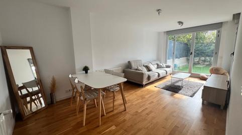 Foto 3 de Pis de lloguer a Carrer Catedratic Abelardo Rigual, 10, Playa de San Juan, Alicante / Alacant