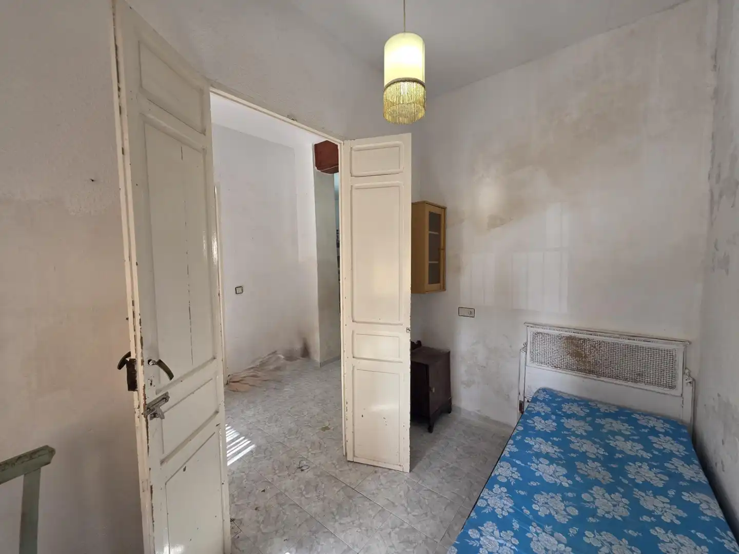 Casa adosada en venda en L'Alfàs del Pi amb Traster