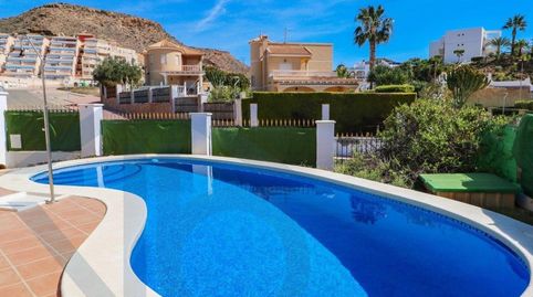 Photo 2 of Houses for sale in Bajo Almanzora, Almería, San Juan de los Terreros, Pulpí