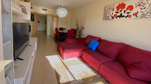 Photo 4 of Flat for sale in Carrer de Les Boqueres, Les Boqueres - Santa Quiteria, Almazora / Almassora