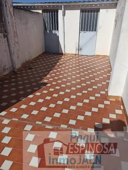 Duplex con terrazza in vendita a Torredonjimeno, imagen 2