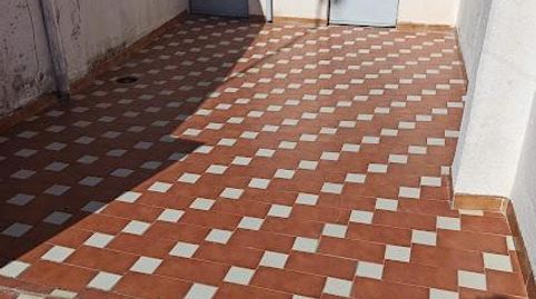 TorredonjimenoDúplex, immagine 2