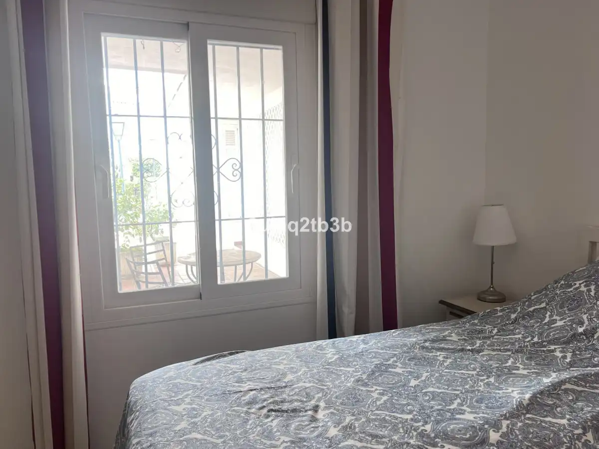 Flat with pool for sale in Marbella - Marbella,Nueva Andalucia,Avenida del Prado, imagen 39