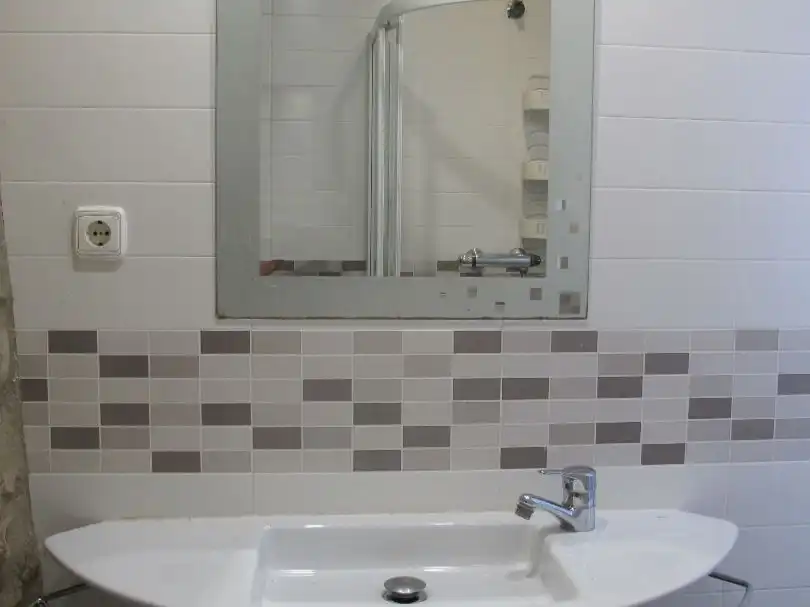Wohnung zum Verkauf in cuirateries 19, imagen 11