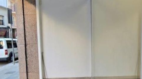 Foto 4 von Geschaftsraum zur Miete in Calle Transversal, Torrent d'en Pere Parres, Terrassa