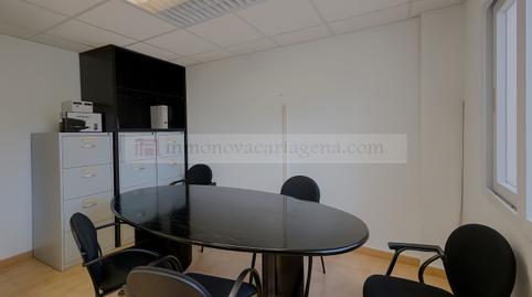 Photo 5 of Premises for sale in Urbanizacion Campo de Golf, 2e, La Manga Club, Murcia