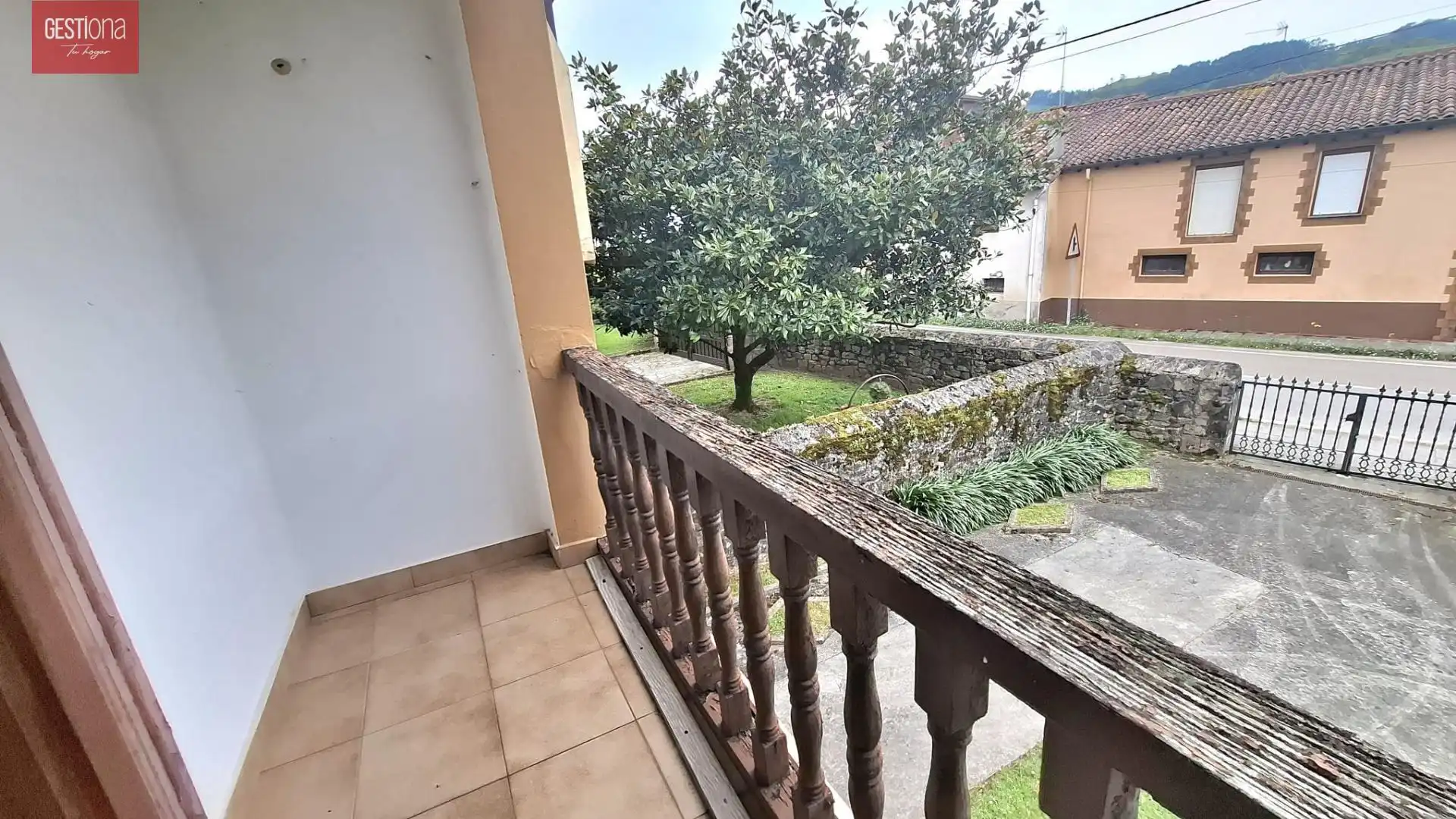 Wohnung mit Terrasse zum Verkauf in Santa María de Cayón, imagen 67