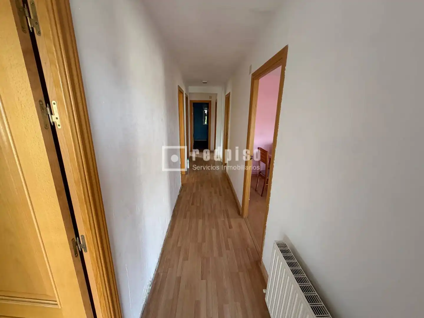 Houses for sale in Trijueque  with Heating, Parquet flooring and Terrace