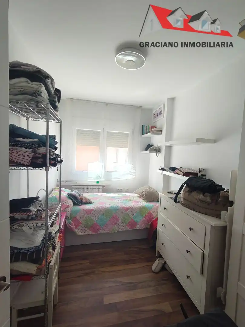 Àtic amb ascensor en venda a Fátima, imagen 11