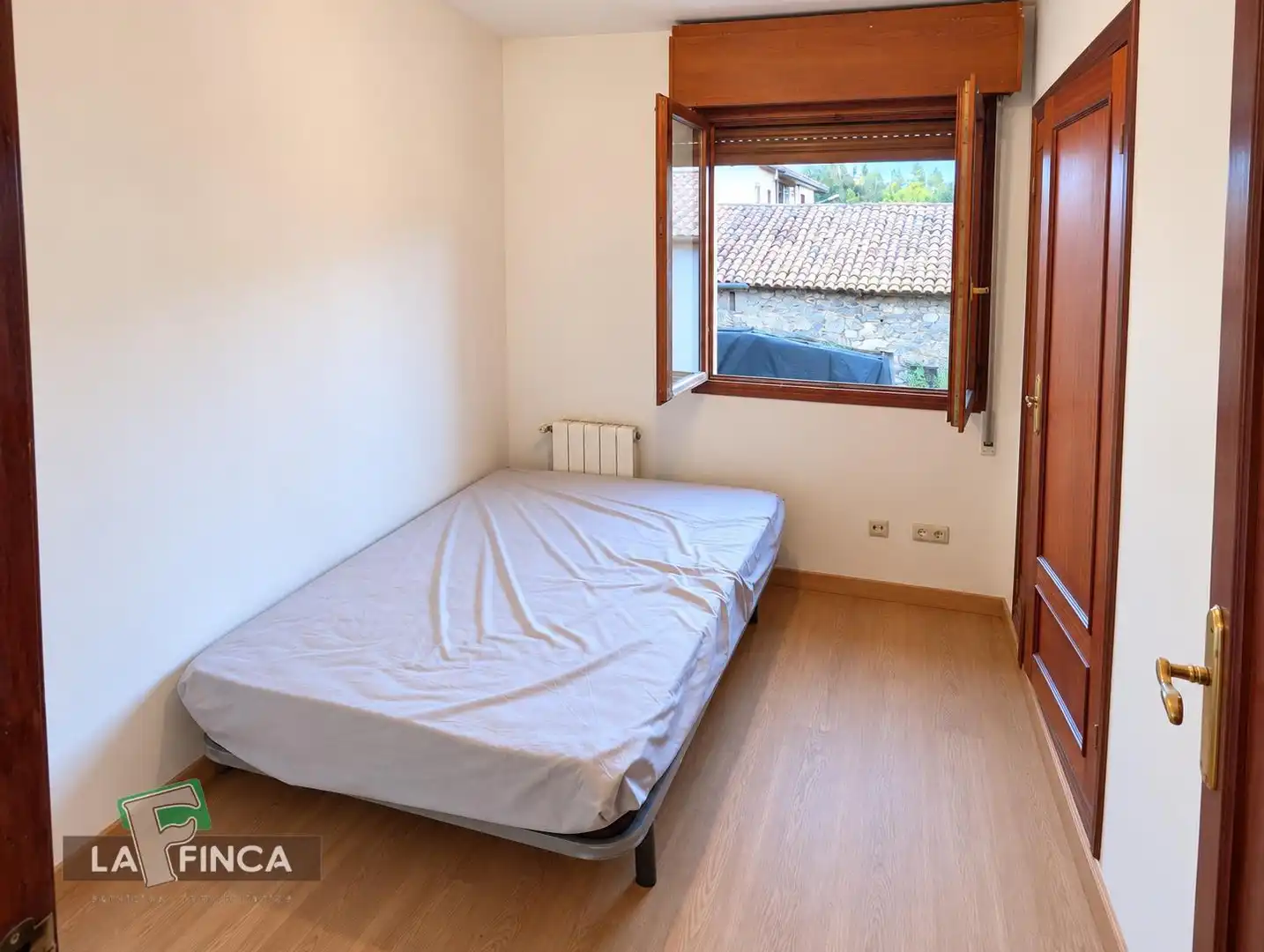 Casa in vendita a CUEVAS, imagen 17