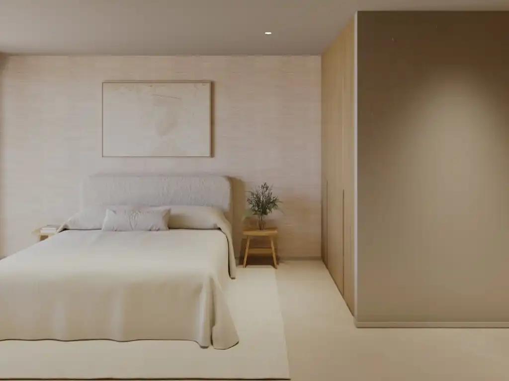 Maison avec piscine à vendre à Llíber, imagen 10