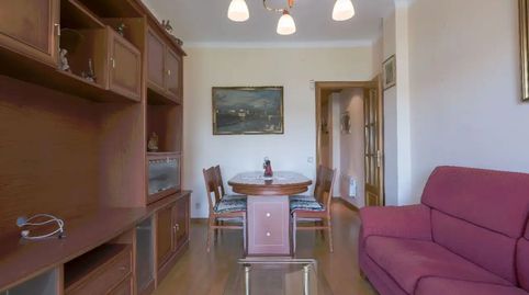 Foto 5 de Piso en venta en Avinguda Diagonal, 223, Fort Pienc, Barcelona Capital