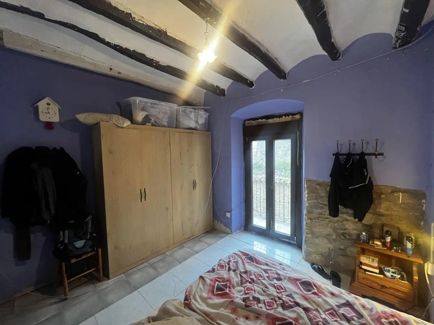 Reihenhaus zum Verkauf in Porrera, imagen 32