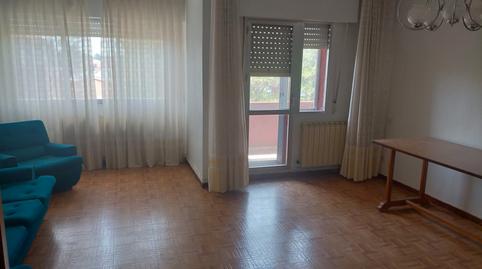 Photo 4 of Flat for sale in Plaza de Santa Ana, 5, Arévalo, Ávila