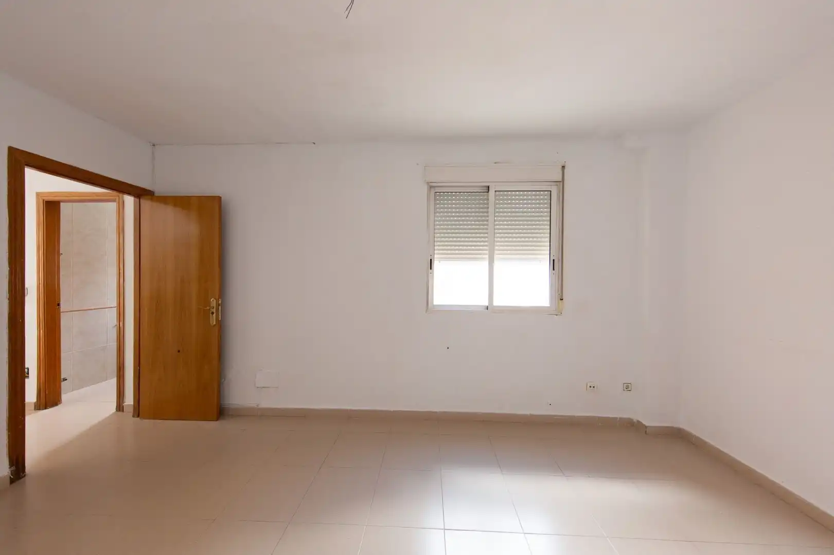 Triplex for sale in El Pinós / Pinoso, imagen 21