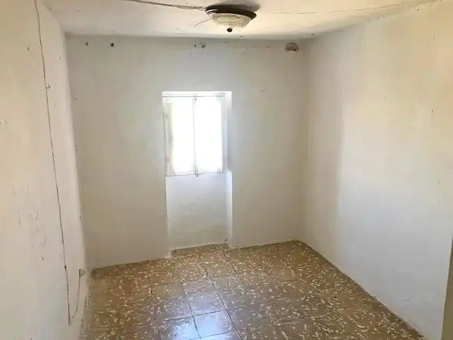 Wohnung zum Verkauf in Luis Suarez, imagen 7