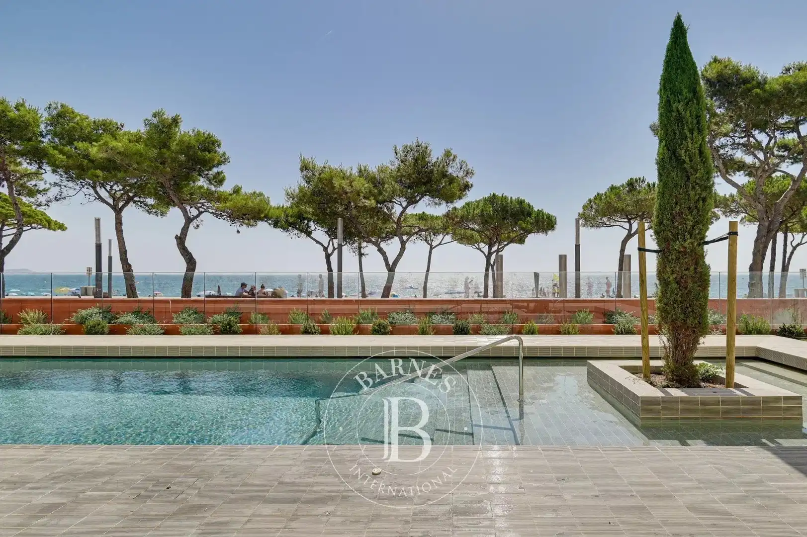 Wohnung zum Verkauf in Platja d'Aro