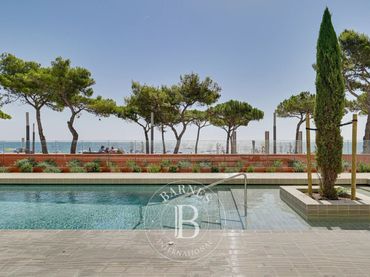 Wohnung zum Verkauf in Platja d'Aro