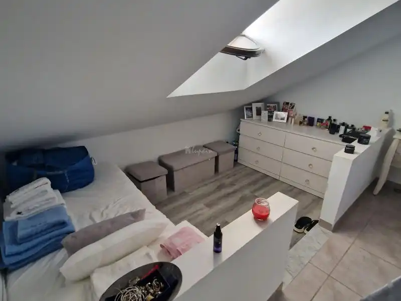Mini appartamento con ascensore in vendita a Playa de las Américas, imagen 9