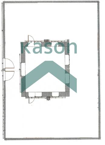 Piso en Venta en Trafalgar