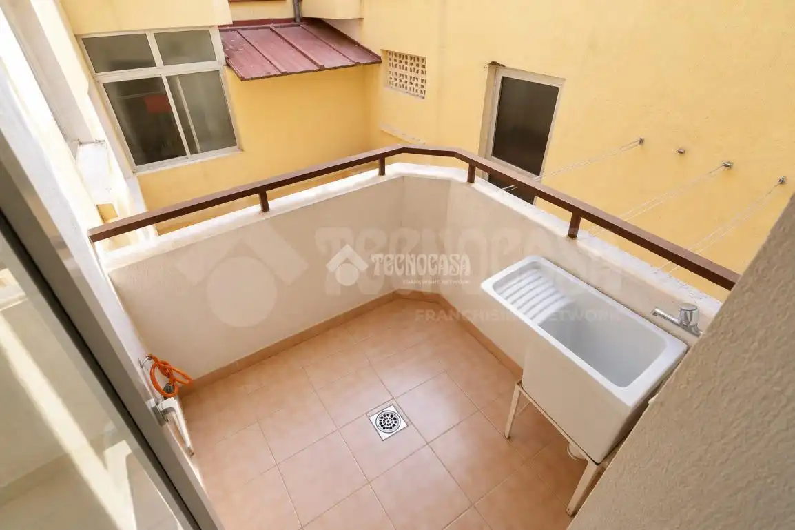 Appartement à vendre à Casco Urbano, imagen 16