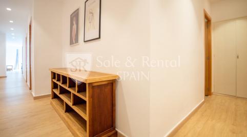 Foto 3 de Pis en venda a Centre, Girona