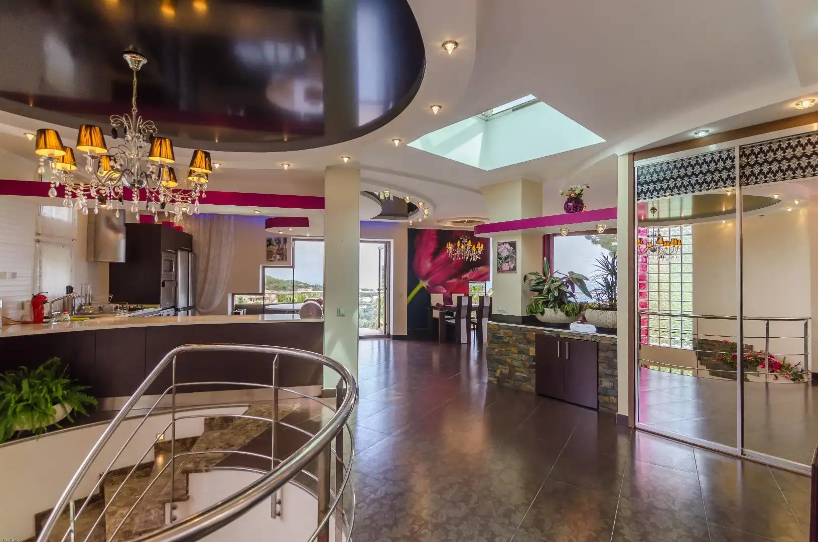 Casa o chalet en venta en Lloret de Mar con Calefacción y Piscina