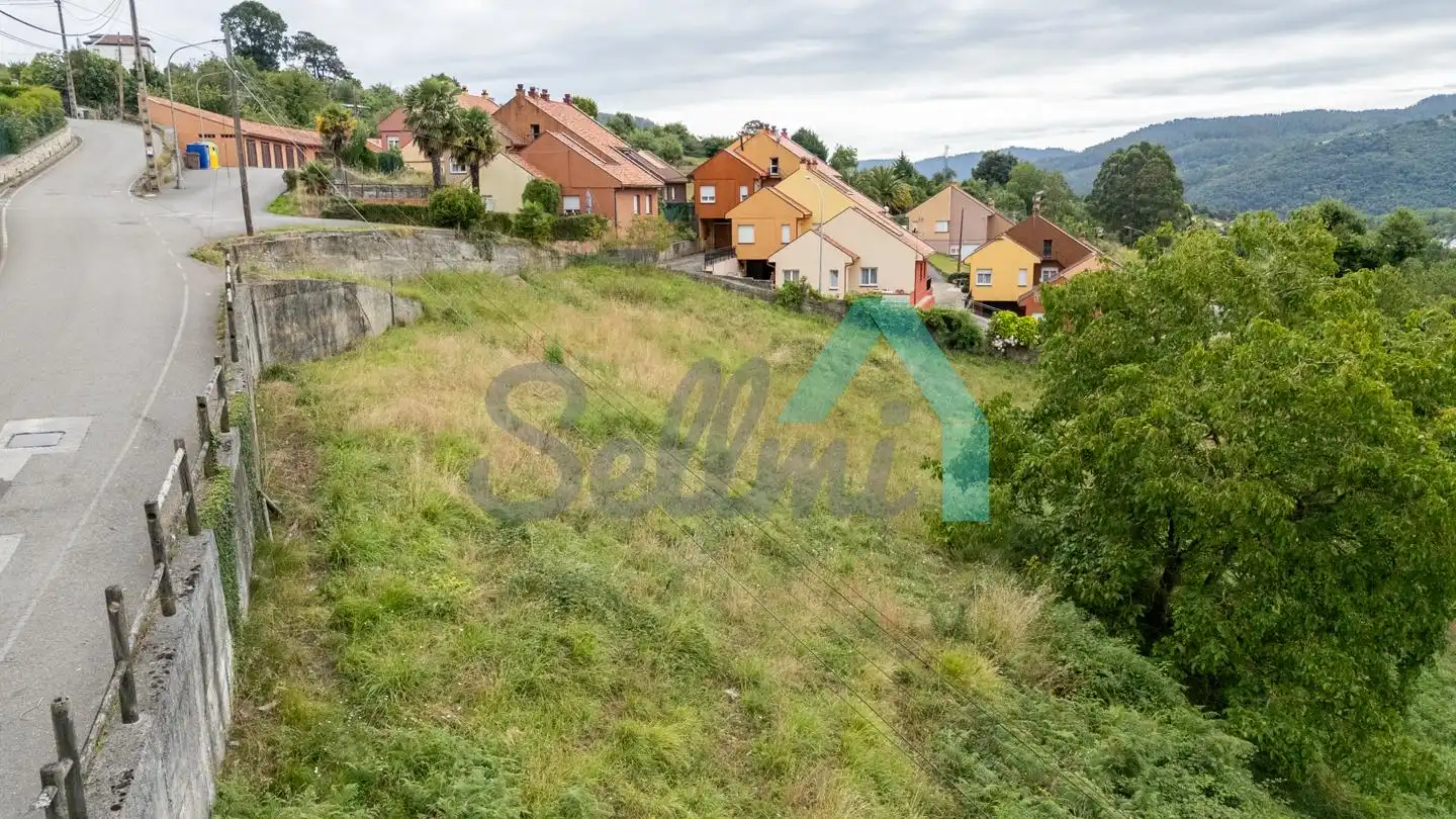 Terrenos y solares en venta en Ballostra, imagen 16