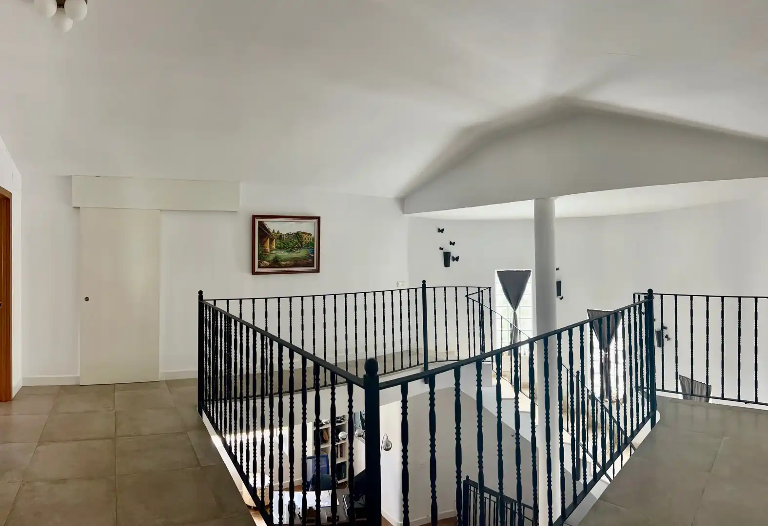 Maison avec piscine à vendre à Riba-roja de Túria, imagen 16