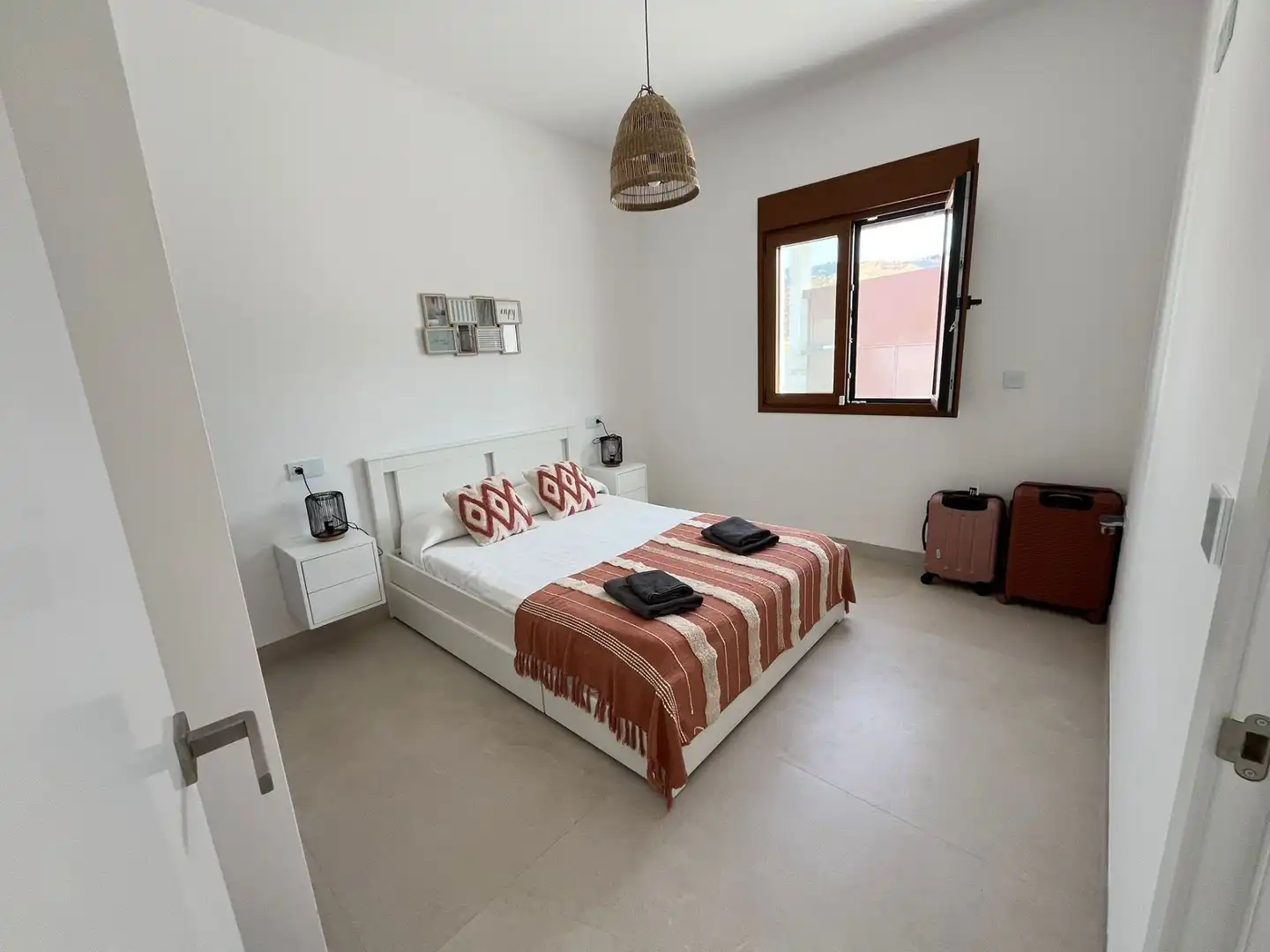 Villa mit Pool zum Verkauf in Colmenar, imagen 39