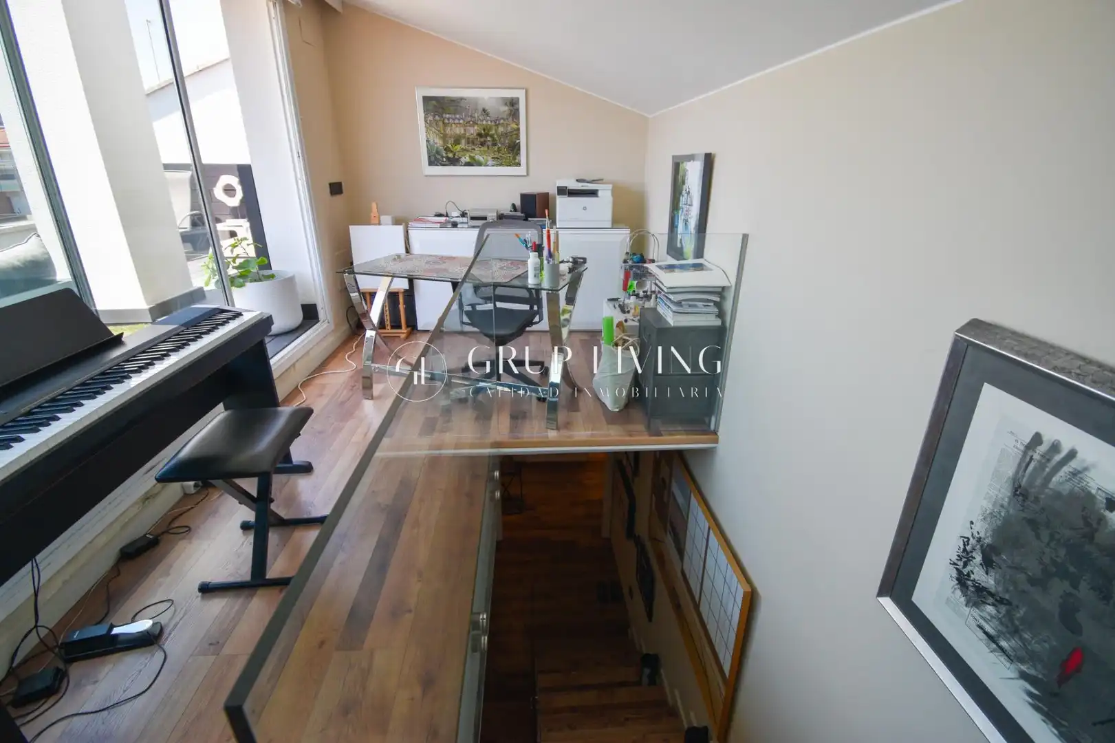 Wohnung mit Pool zum Verkauf in Can Pei, imagen 7
