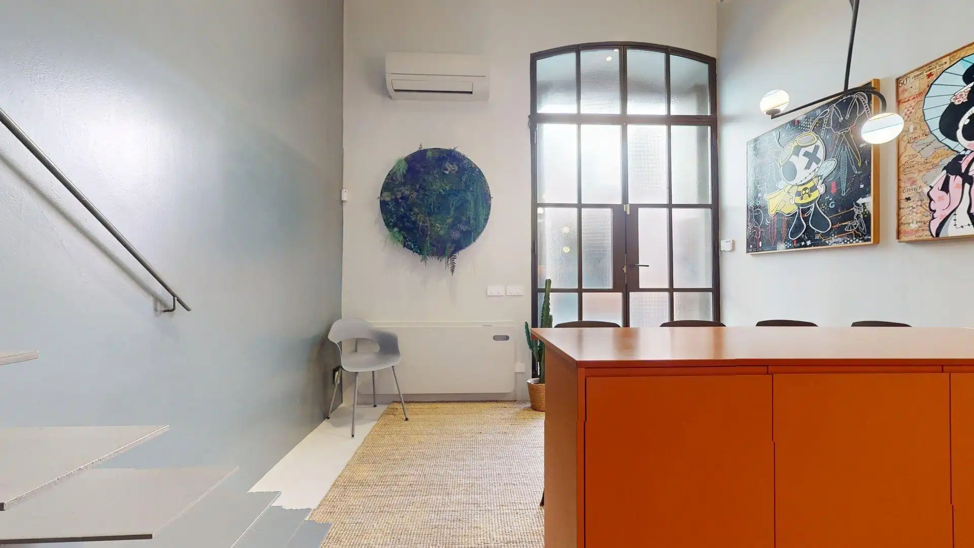 Loft à vendre à Carrer MASPONS, imagen 7
