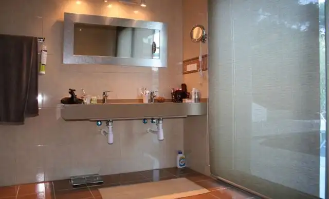 Villa avec piscine à vendre à ALMADRAVA, imagen 28