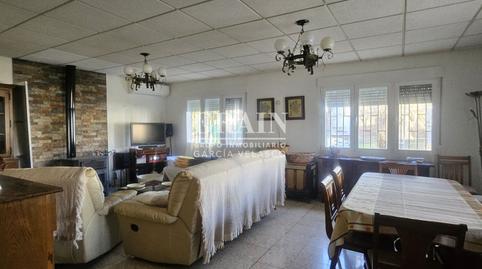 Foto 3 de Casa o xalet en venda a Pedanías - Extrarradio,  Albacete Capital