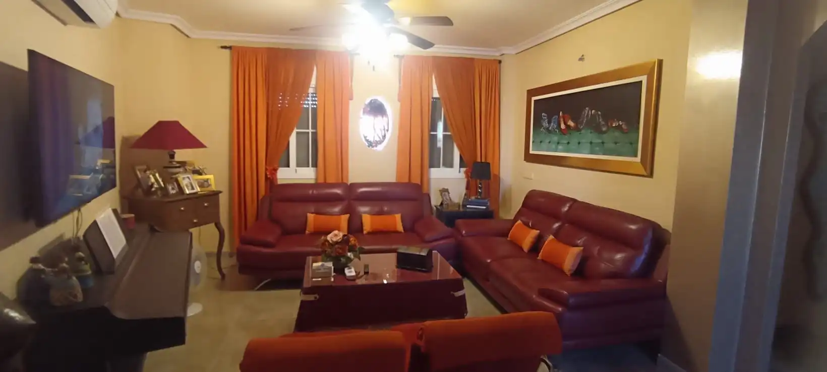 Casa in vendita a La Cañada de San Urbano, imagen 15