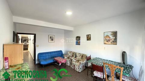 Photo 4 of Flat for sale in Campo de Criptana, Ciudad Real