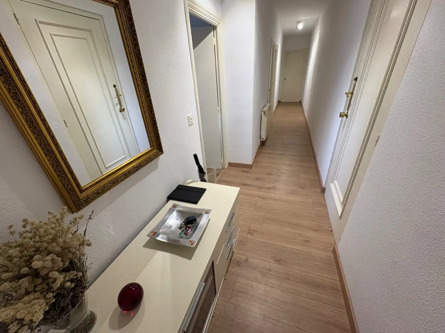 Terreno en venta en Covarrubias