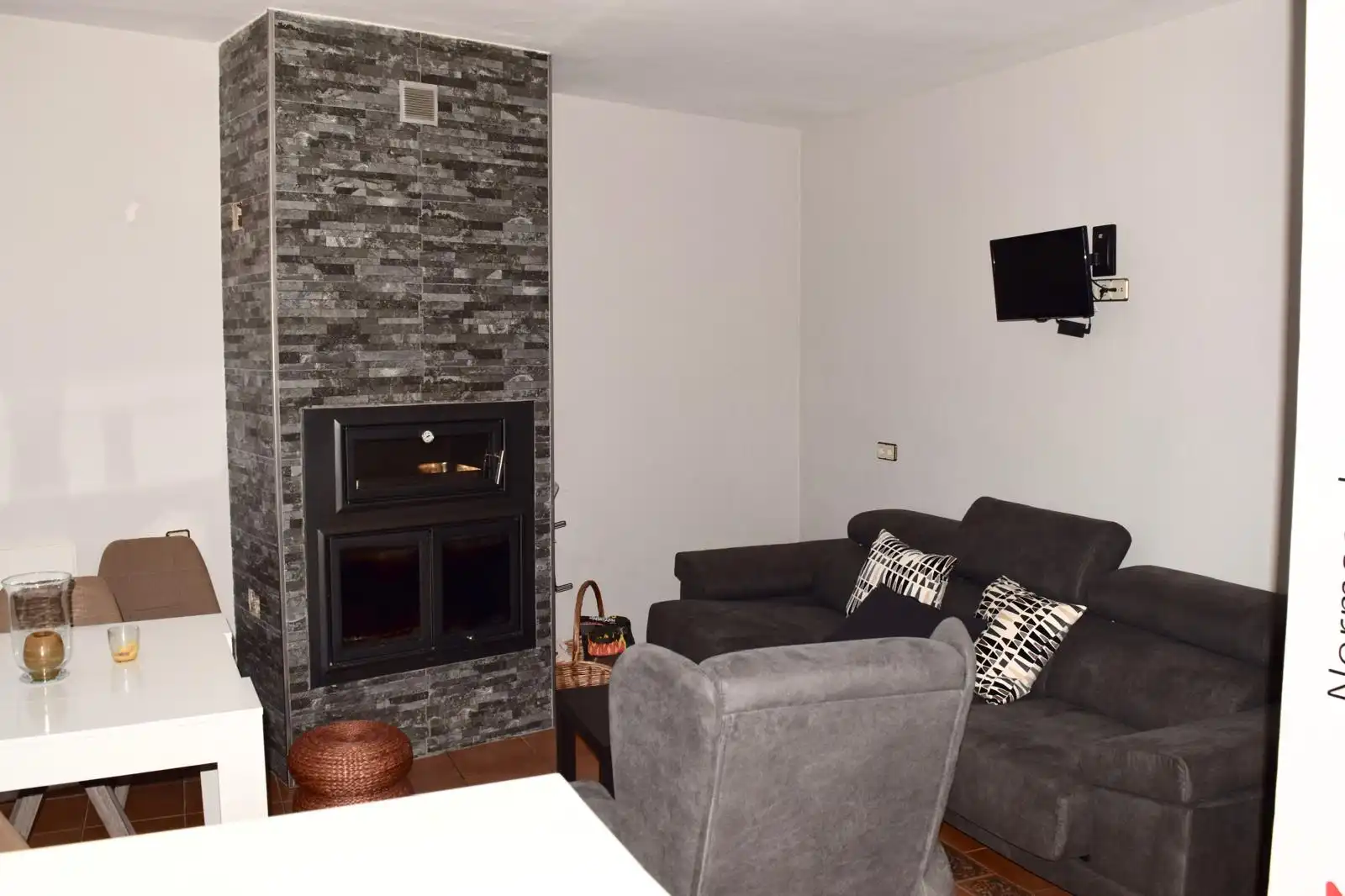 Vivienda en venta en Calle San Isidro 23, imagen 3