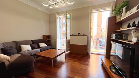 Foto 4 de Casa adosada de lloguer a Catalunya - Fontetes, Cerdanyola del Vallès