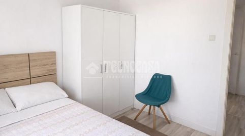 Photo 4 of Flat for sale in Los Pájaros, Sevilla Capital