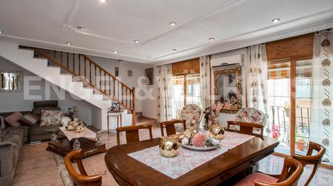 Foto 4 de Casa o xalet en venda a Tordera pueblo, Tordera