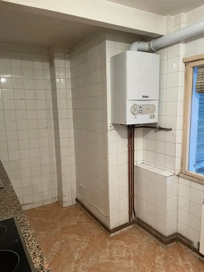 Wohnung mit Aufzug zum Verkauf in RIO SAN PEDRO 10, imagen 13