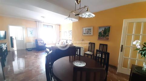 Foto 3 de Casa o xalet en venda a San José, Lorca