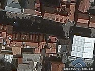 Wohnung zum Verkauf in Centro